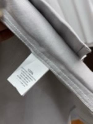 wholesale quality brunello cucinelli shirt model no. 7